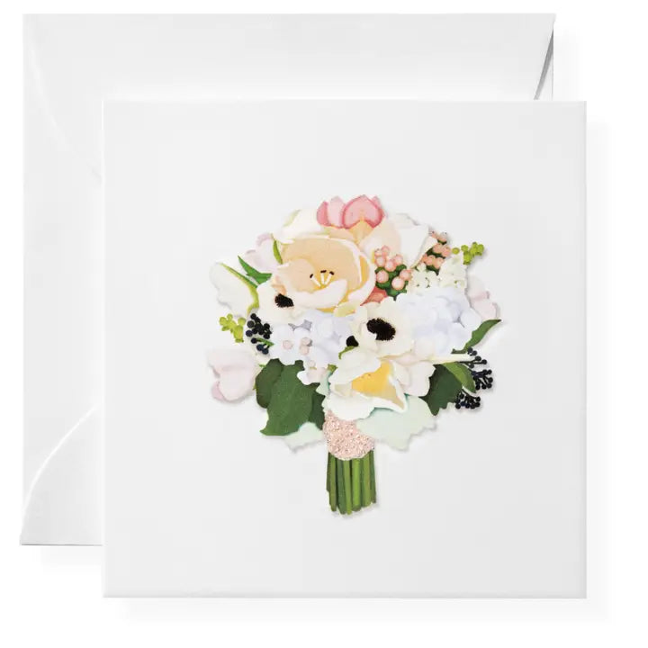 Karen Adams Gift Enclosure Cards - Multiple Variants