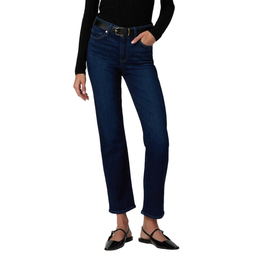 PAIGE Cindy - Waterloo