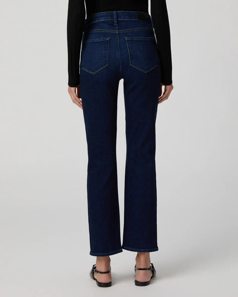 PAIGE Cindy - Waterloo