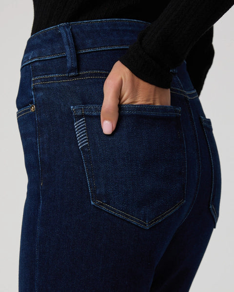 PAIGE Cindy - Waterloo