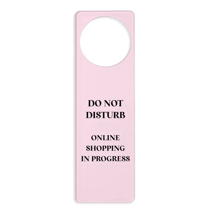 Door Knockers - 3 Styles