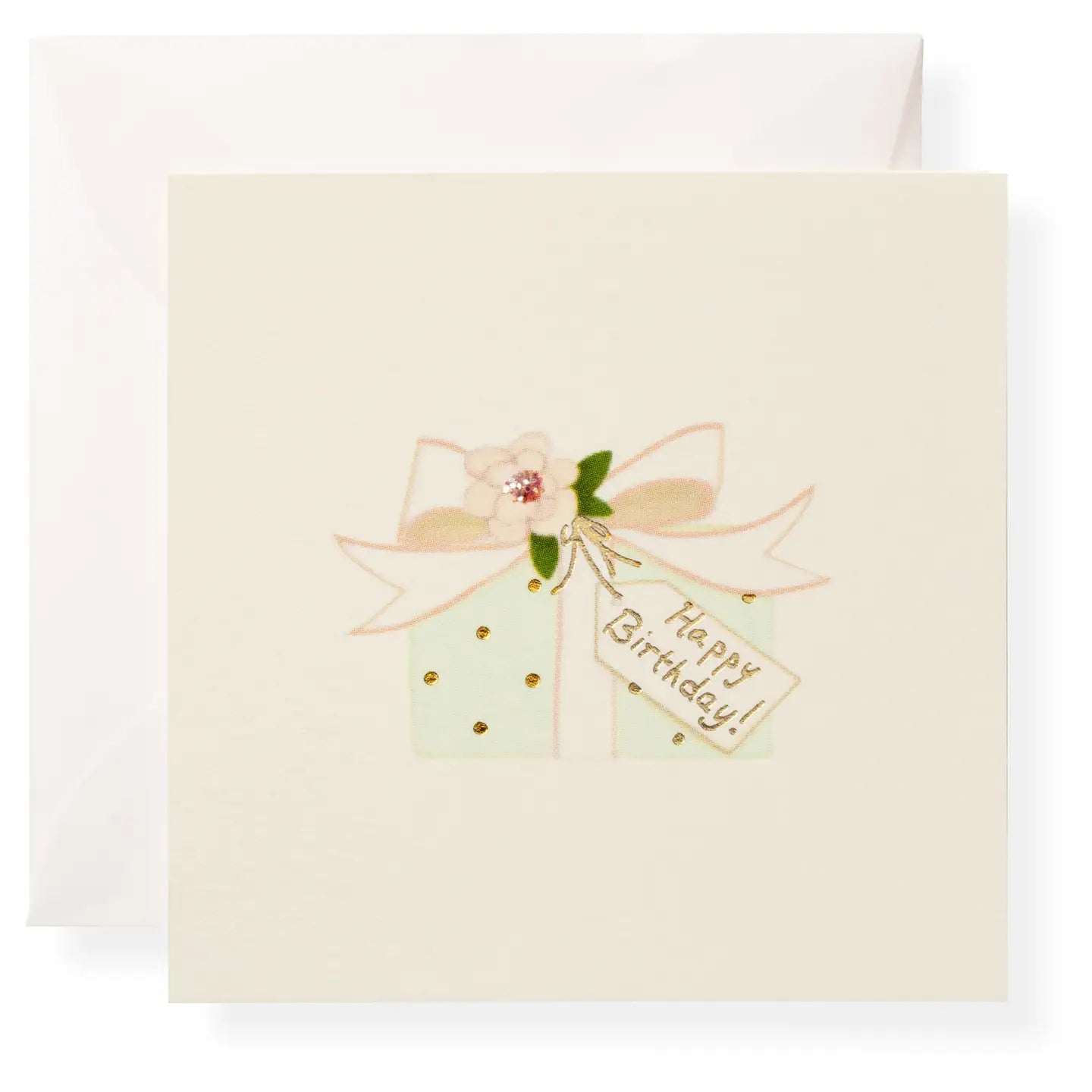 Karen Adams Gift Enclosure Cards - Multiple Variants