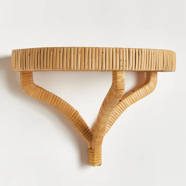 Cambria Woven Wall Bracket - Two Sizes