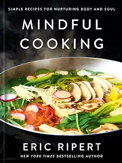 Mindful Cooking