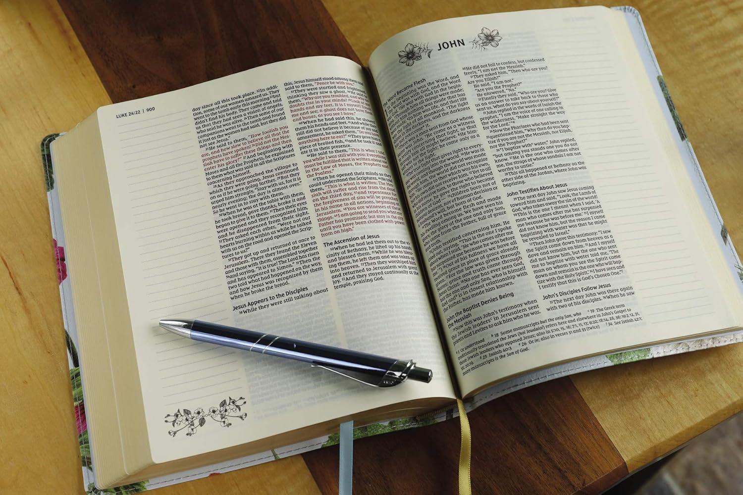 52 Little Lessons from It's a Wonderful Life: Inspirational Reflections