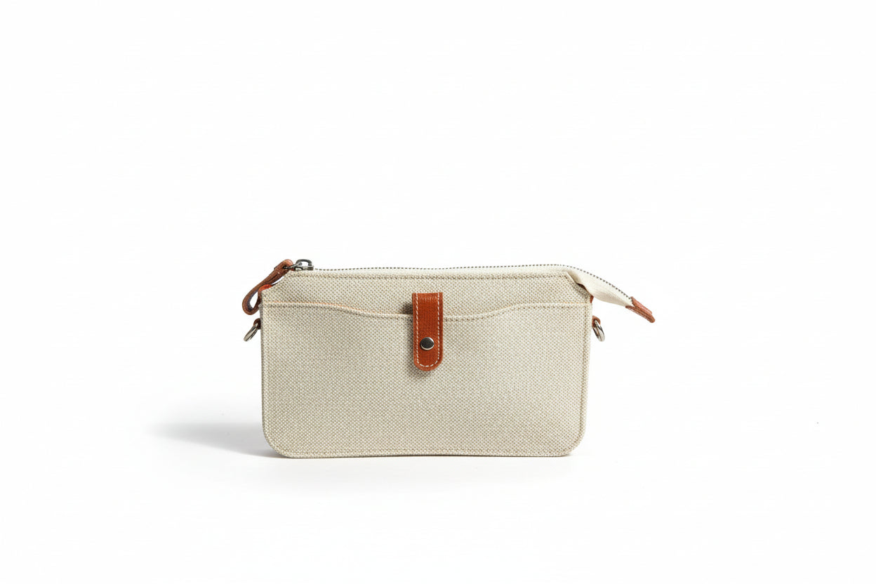 Modus Rio Gigi Crossbody - 2 Colors