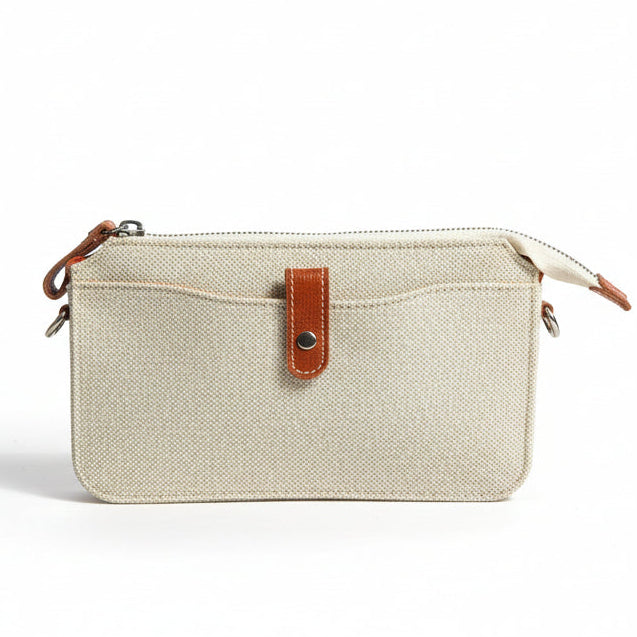 Modus Rio Gigi Crossbody - 2 Colors