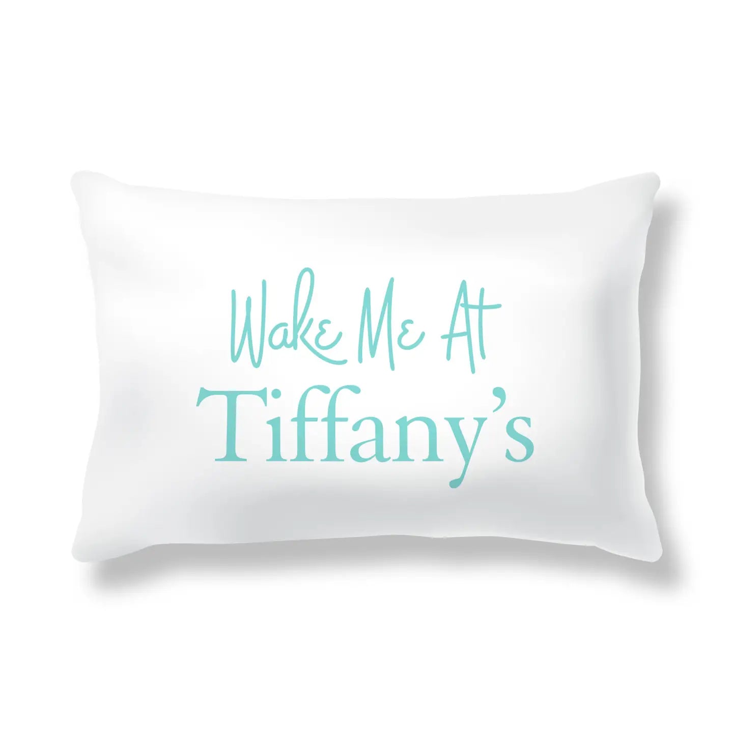 Microfiber Pillowcase - 5 designs