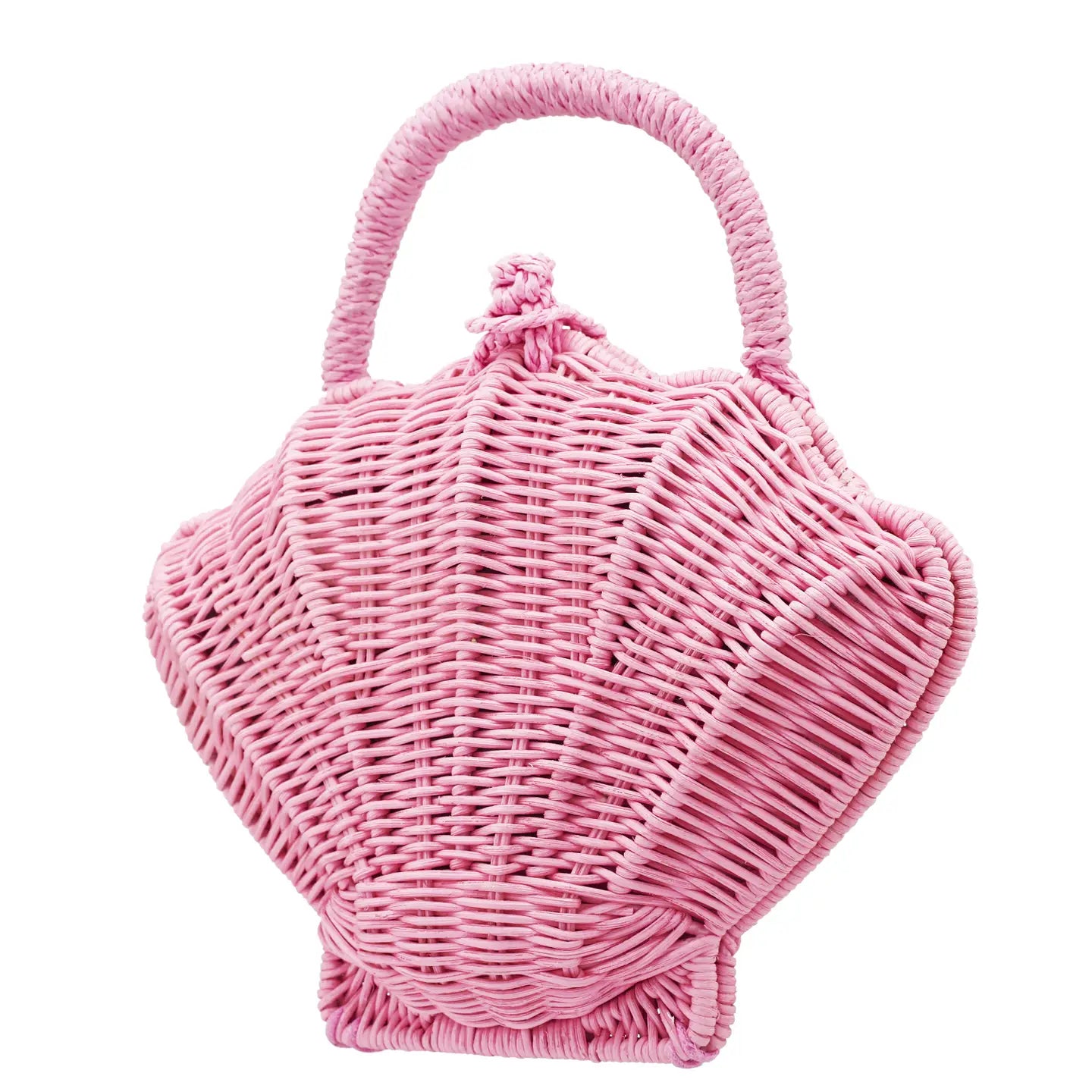 Shelly Bag - 3 Colors
