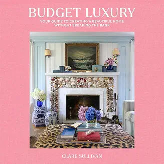 Budget Luxury