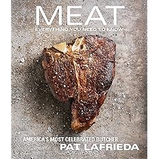 Meat