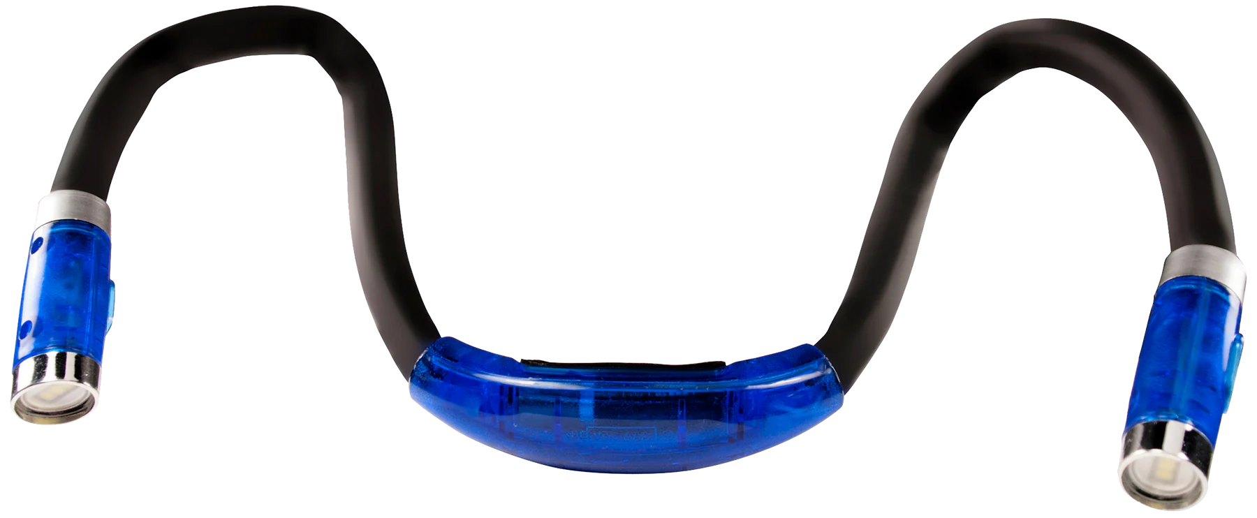 Neck Light Reading Light