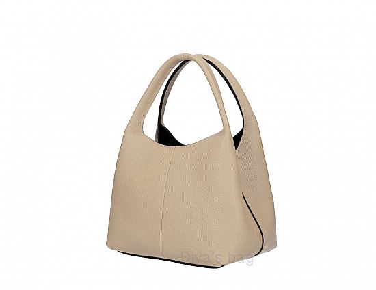 Fran Bag - 9 Colors