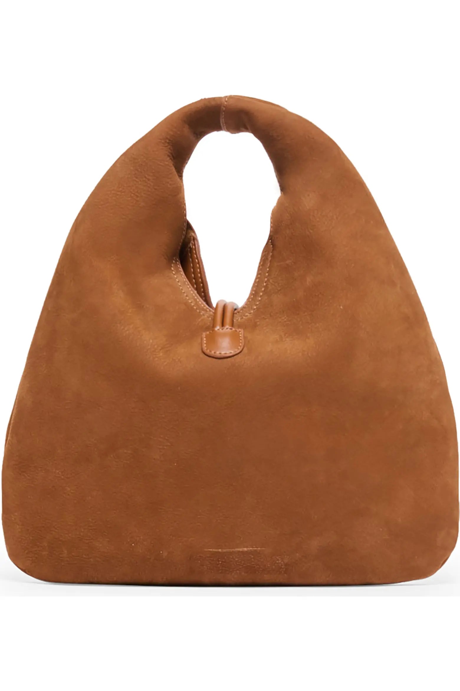 Dolce Vita Martin Handbag | Two Variants