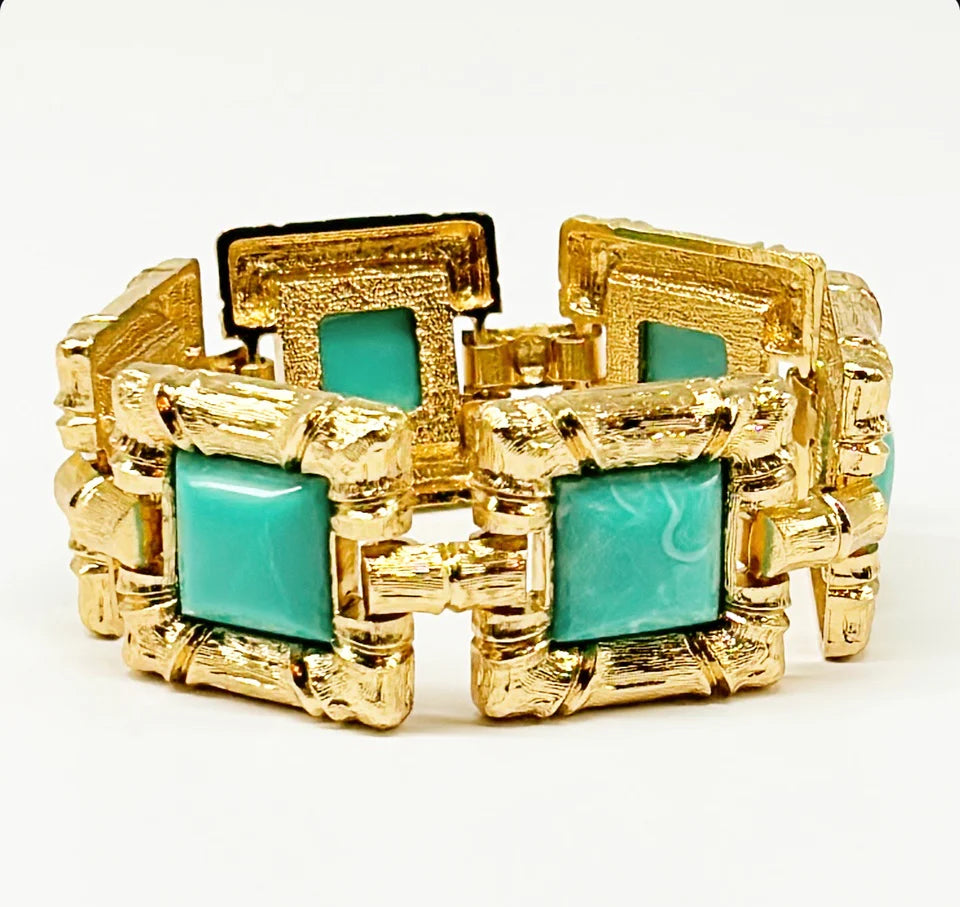 Parker Kennedy "The Lydia" Bracelet