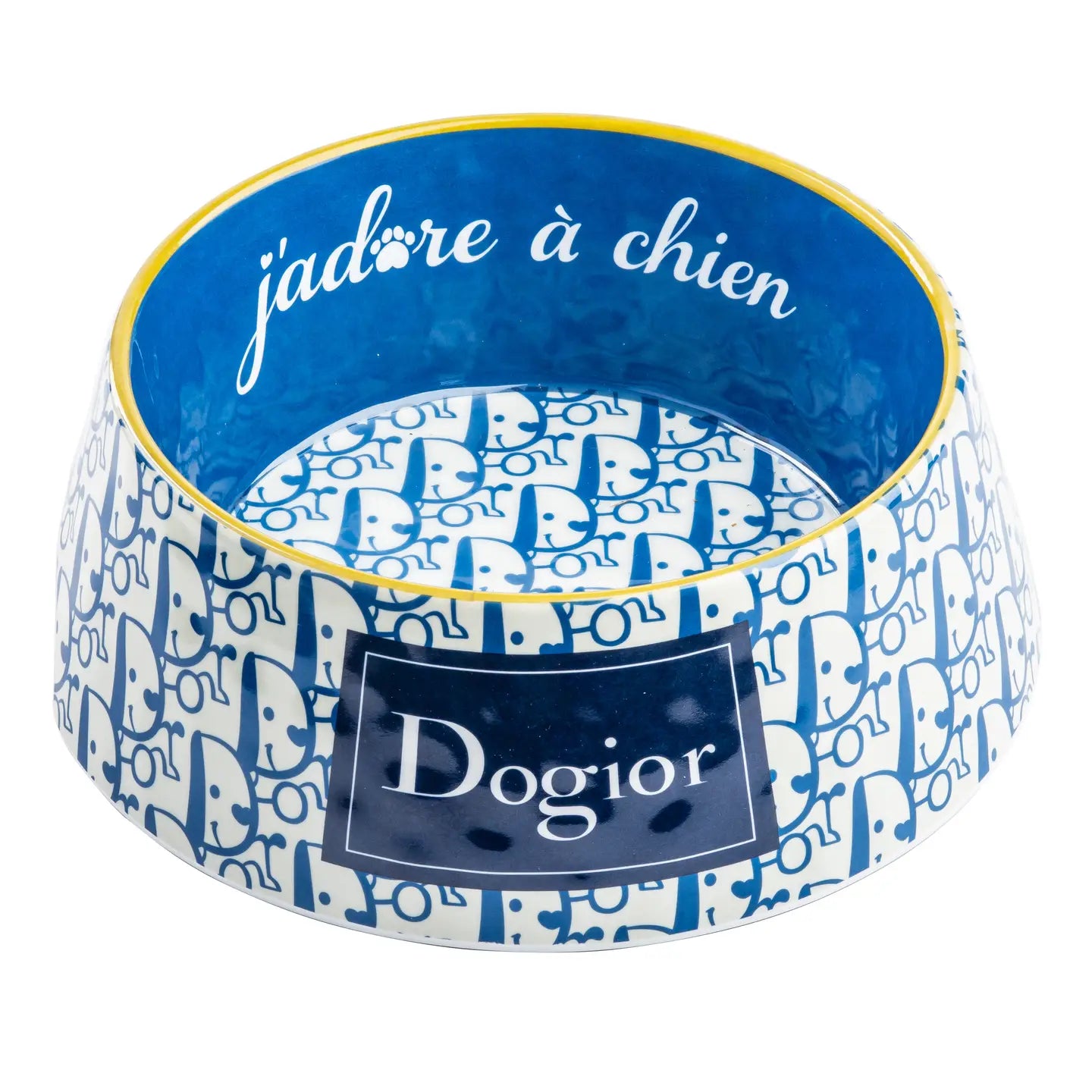 Dogior Bowl  - Medium