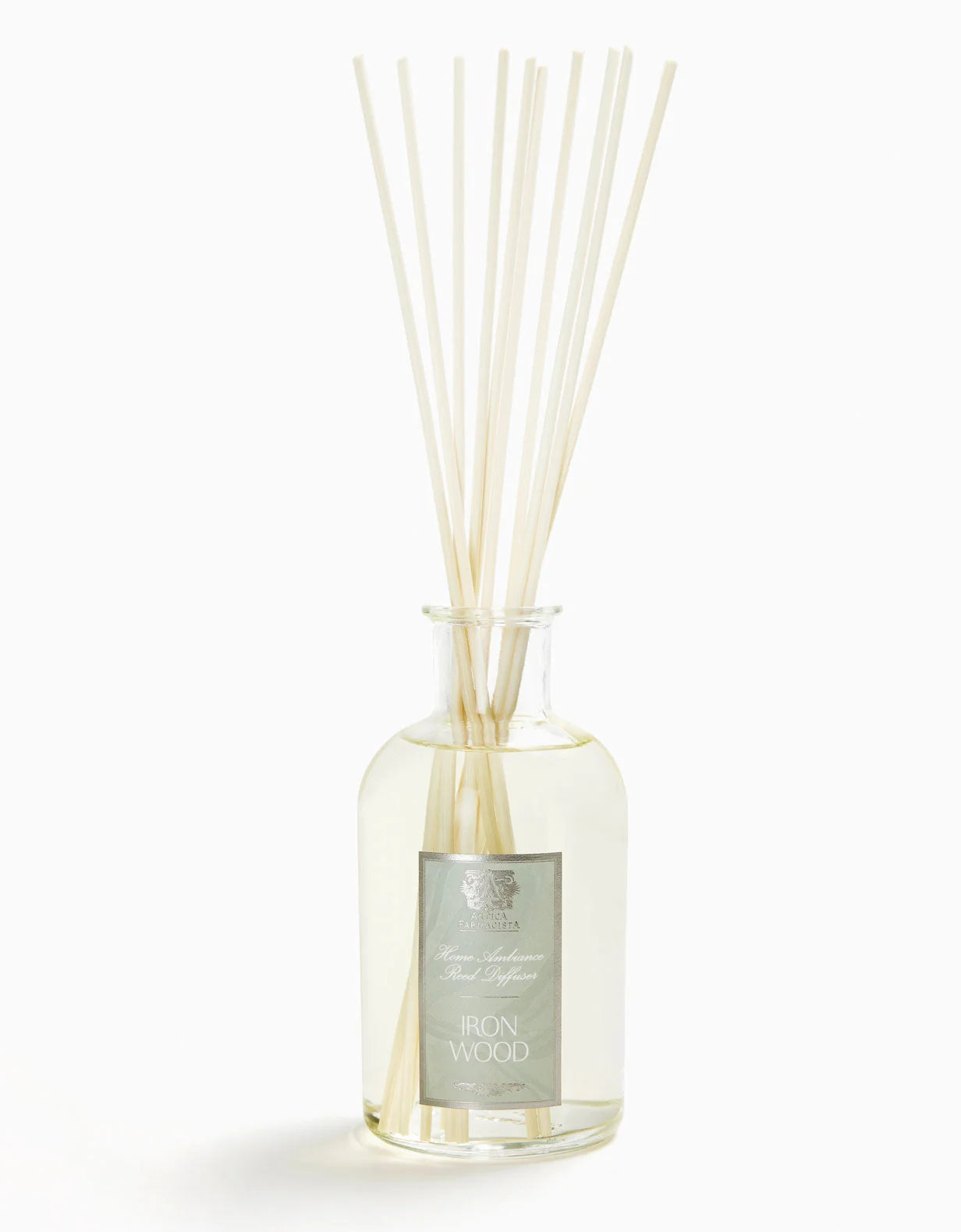 Antica Farmicista Ironwood Diffuser 500 ML