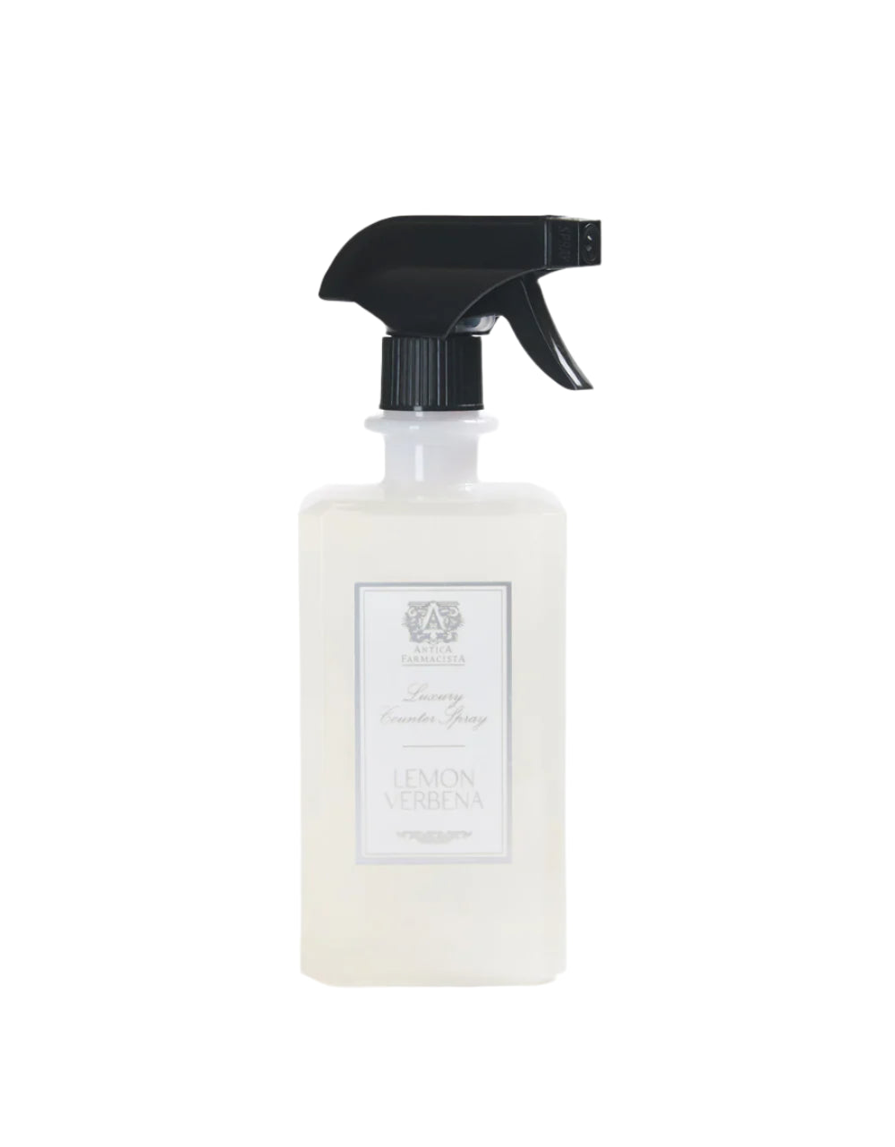 Antica Farmacista Lemon Verbena Multi Surface Kitchen Spray