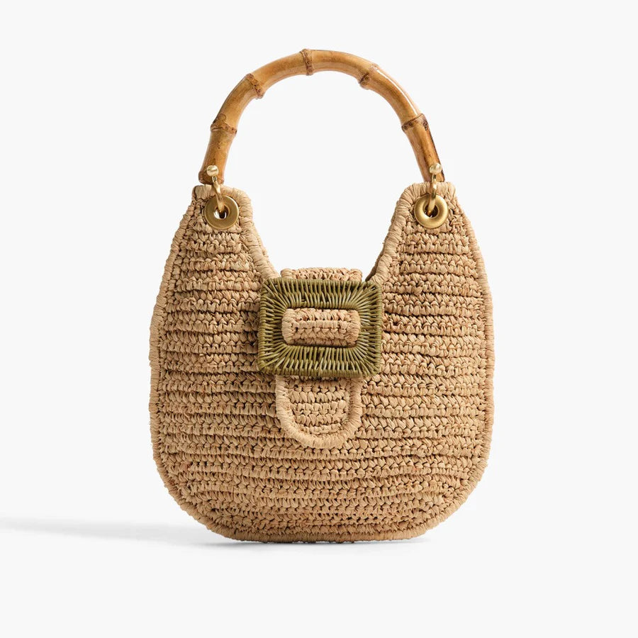 Pamela Munson The Avis Hobo