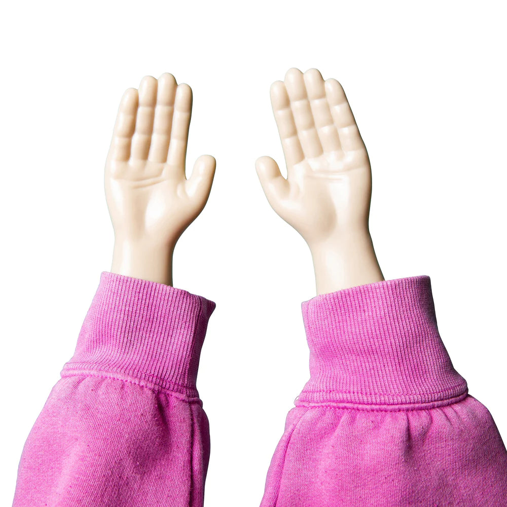 Tiny Hands Ultimate Collection - Assorted Set