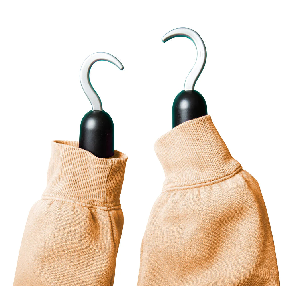 Tiny Hands Ultimate Collection - Assorted Set