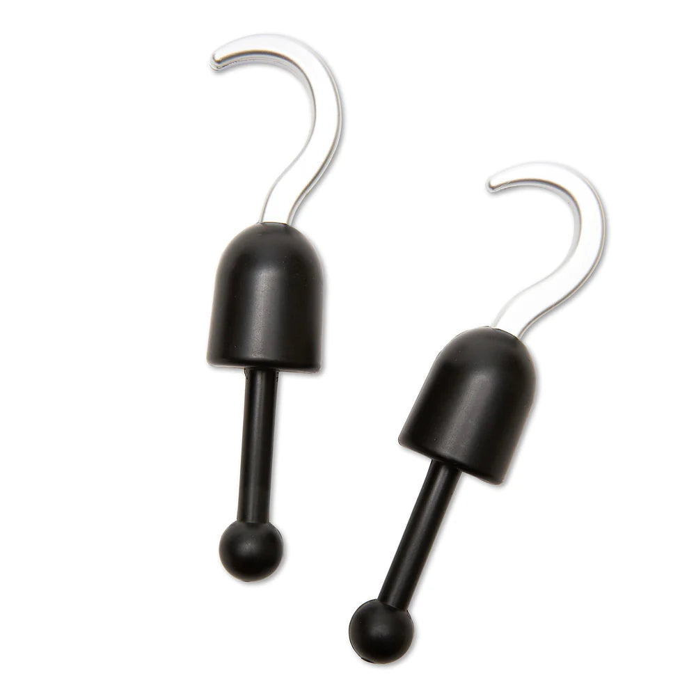 Tiny Hands Ultimate Collection - Assorted Set