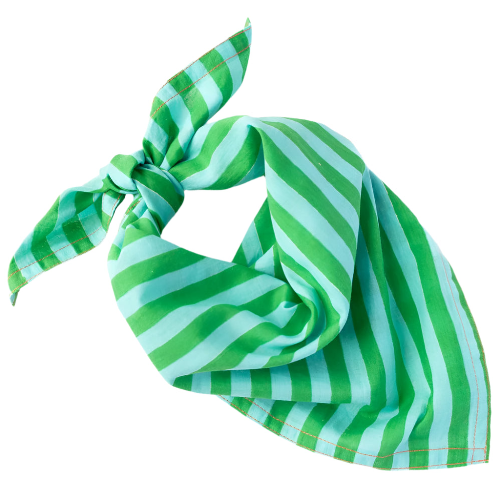 Naomi Bandana - 2 Colors