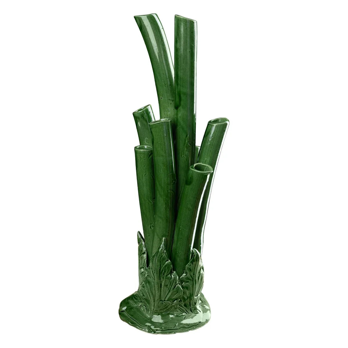 Tulipiere Bamboo Green