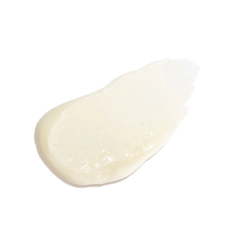 One Love Organics - Brand New Day Microderma Scrub + Masque
