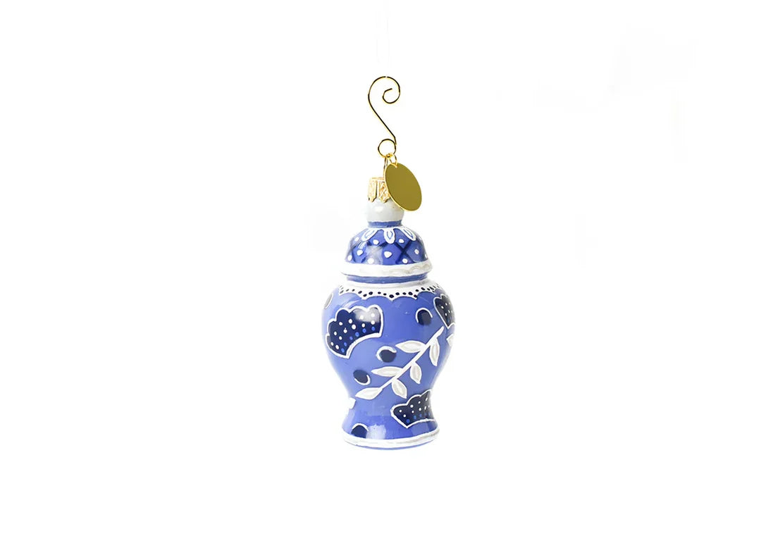 Shaped Ornaments | Multiple Variants
