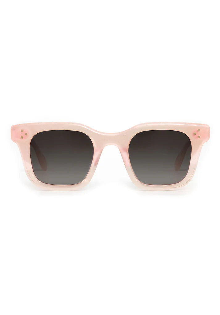 Krewe Celeste | Sparkling Rose