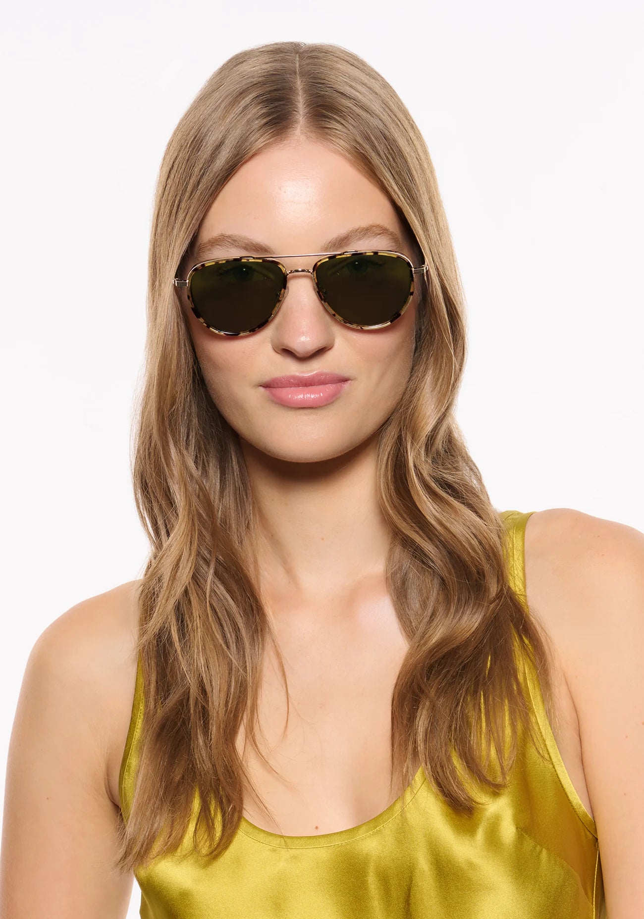 Krewe Coleman | 12K + Nikko Tortoise