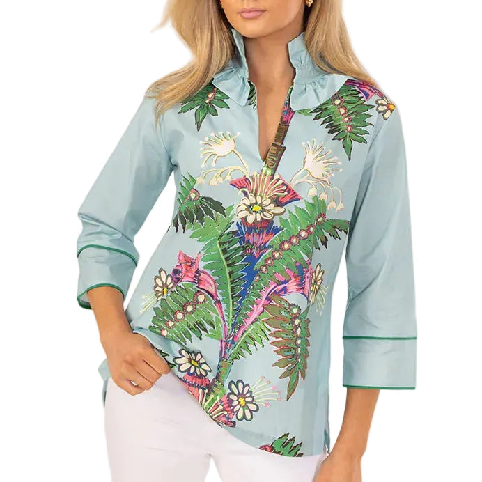 House of MBR Harper Top - Gracie