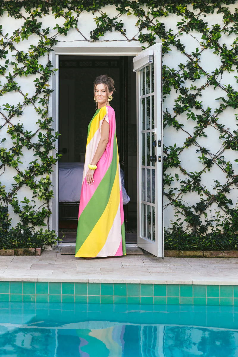 House of MBR - The Tilly