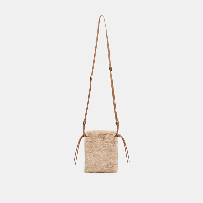 Dolce Vita Lyrik Handbag - 2 Colors