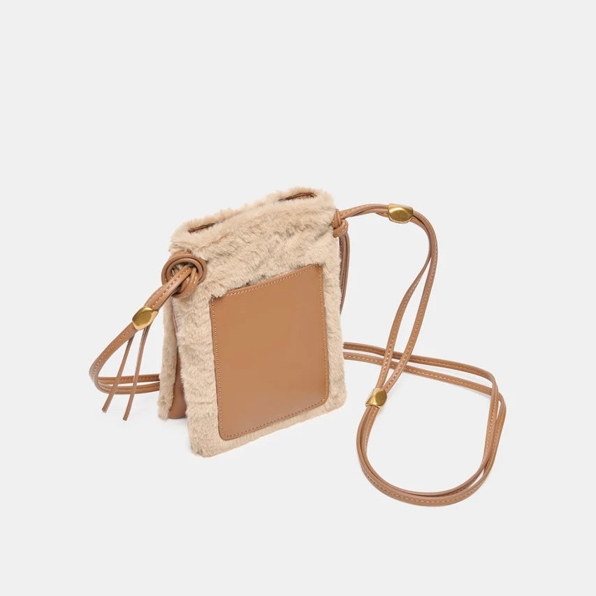 Dolce Vita Lyrik Handbag - 2 Colors