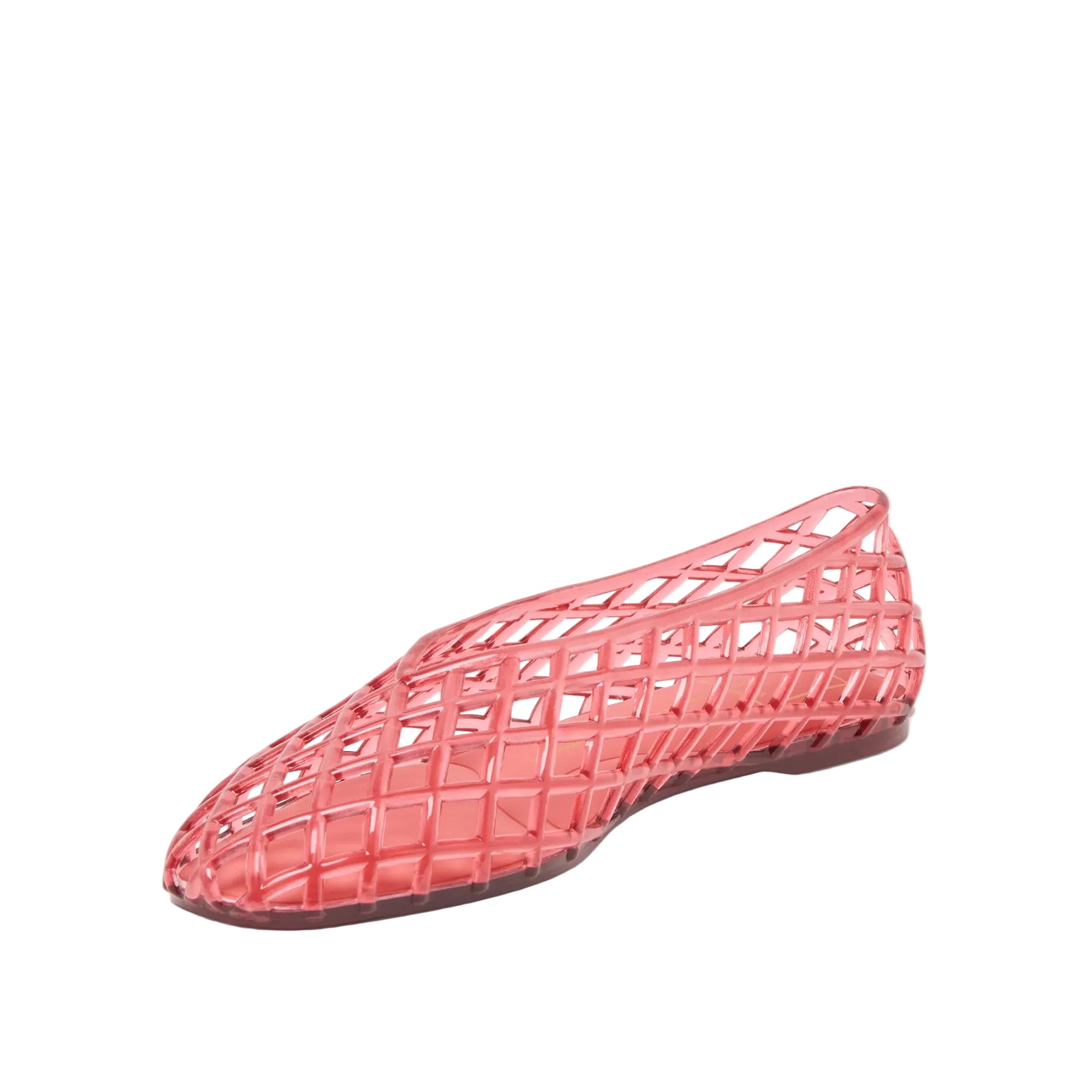 DOLCE VITA JAM - Coral Jelly