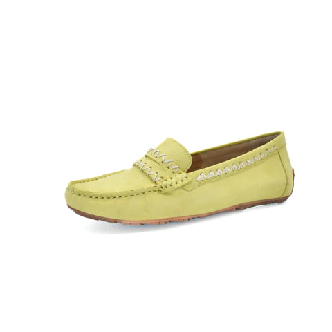 Flexx Ralf Loafer - (four colors)