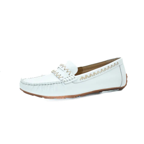 Flexx Ralf Loafer - (four colors)