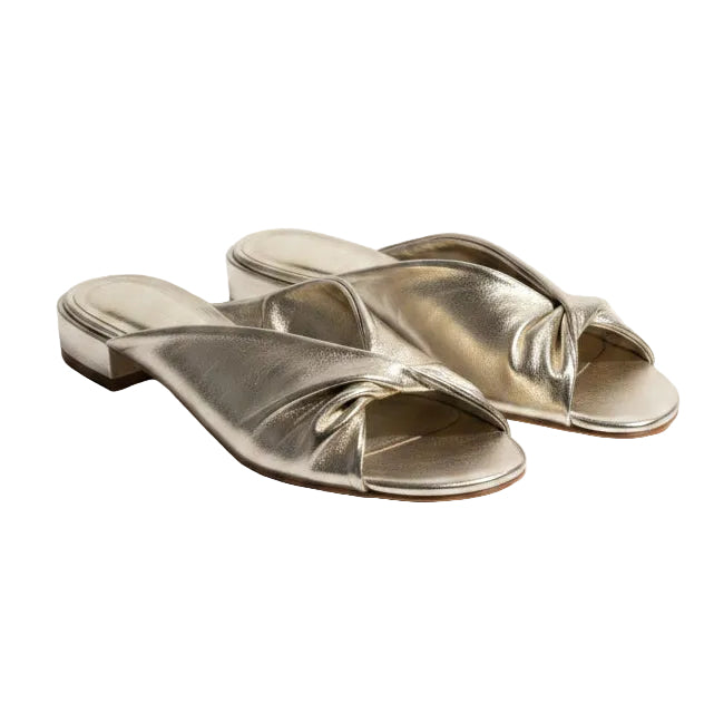 The Carrano Adeleine Sandal