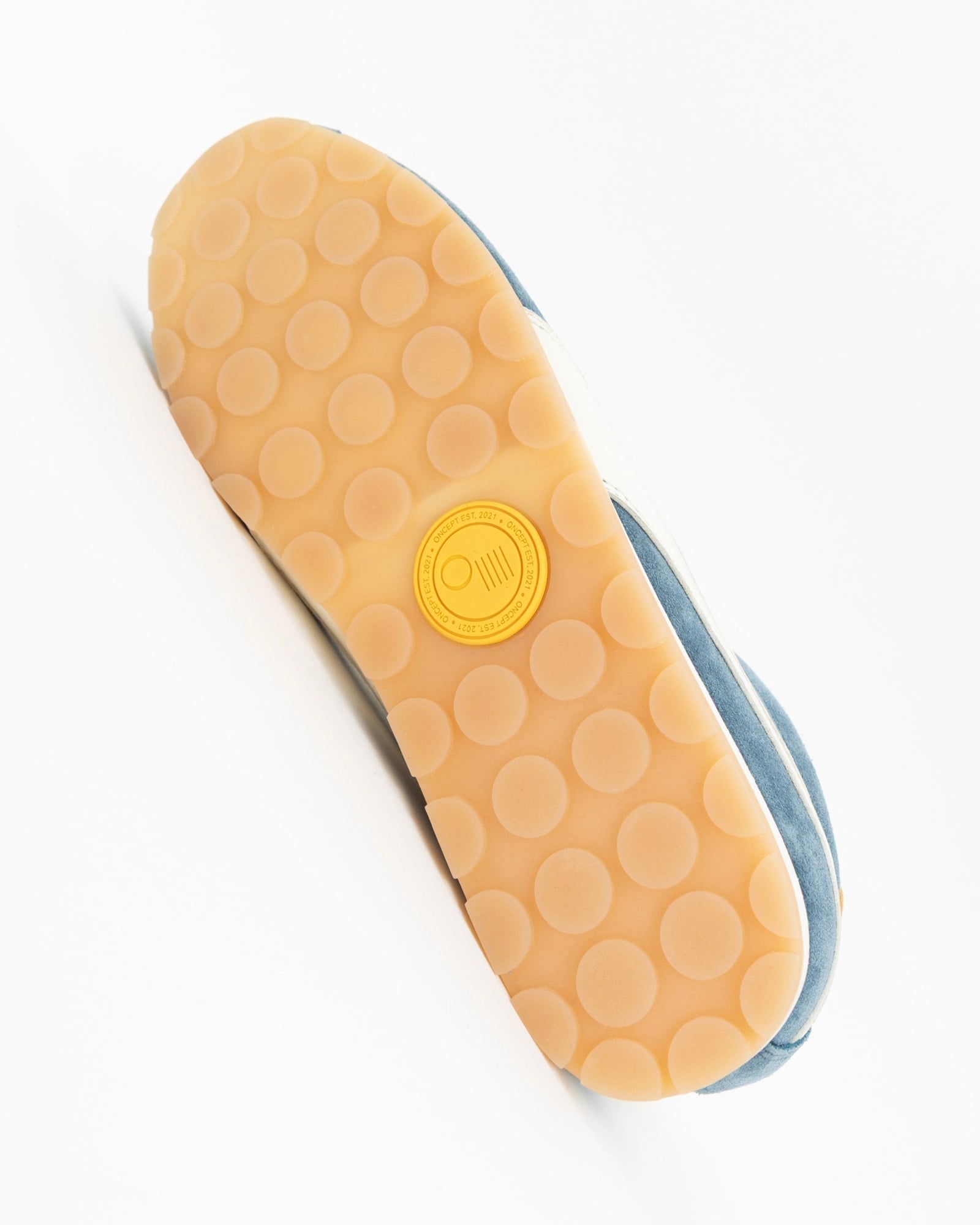 ONCEPT ESSEX - Harbor Blue