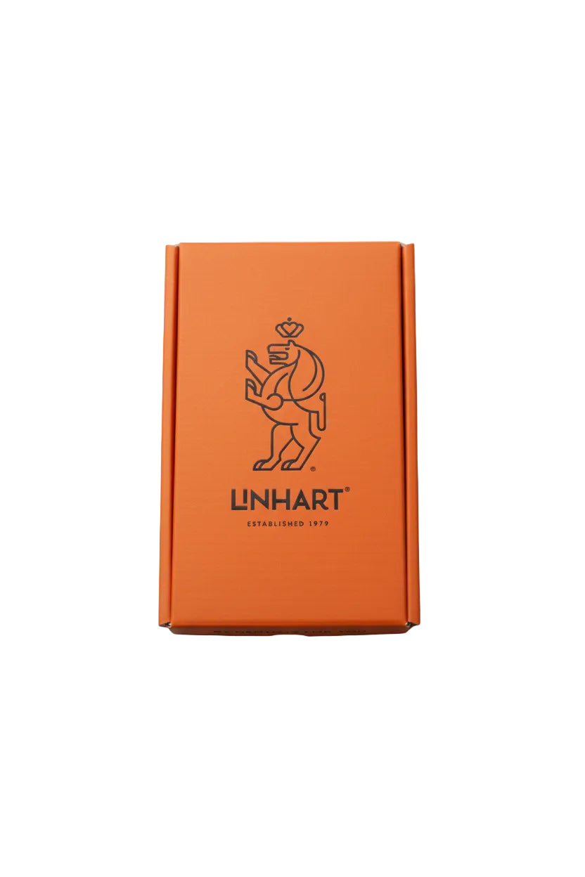 Linhart Smile Kit