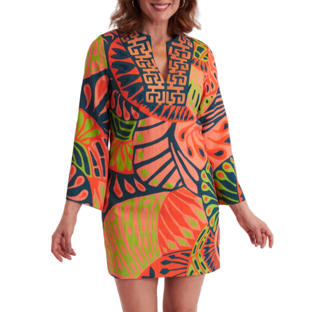 CK Bradley Minnie Mini - Paddle Pumpkin