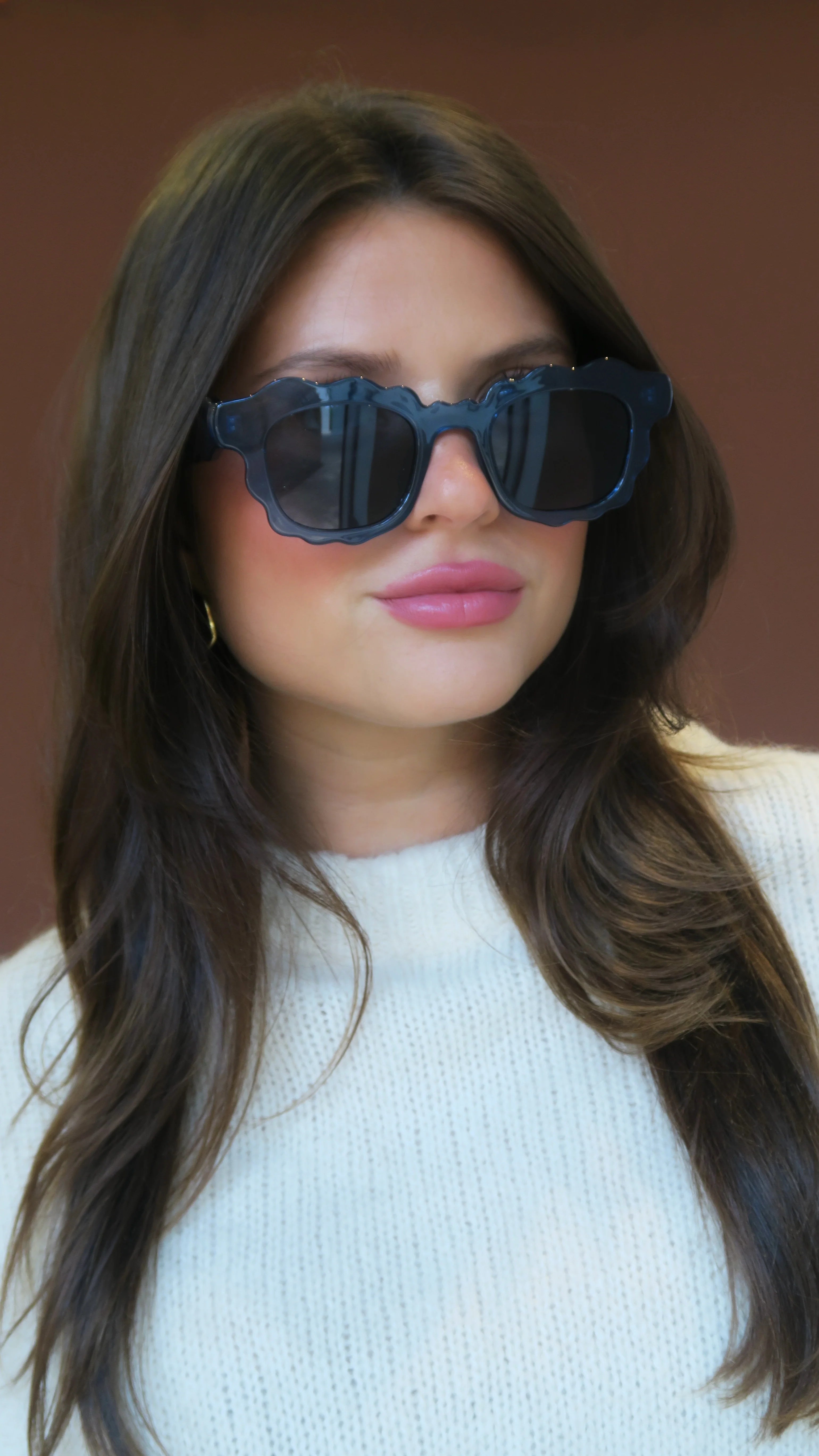 Playa Sunglasses - Multiple Colors