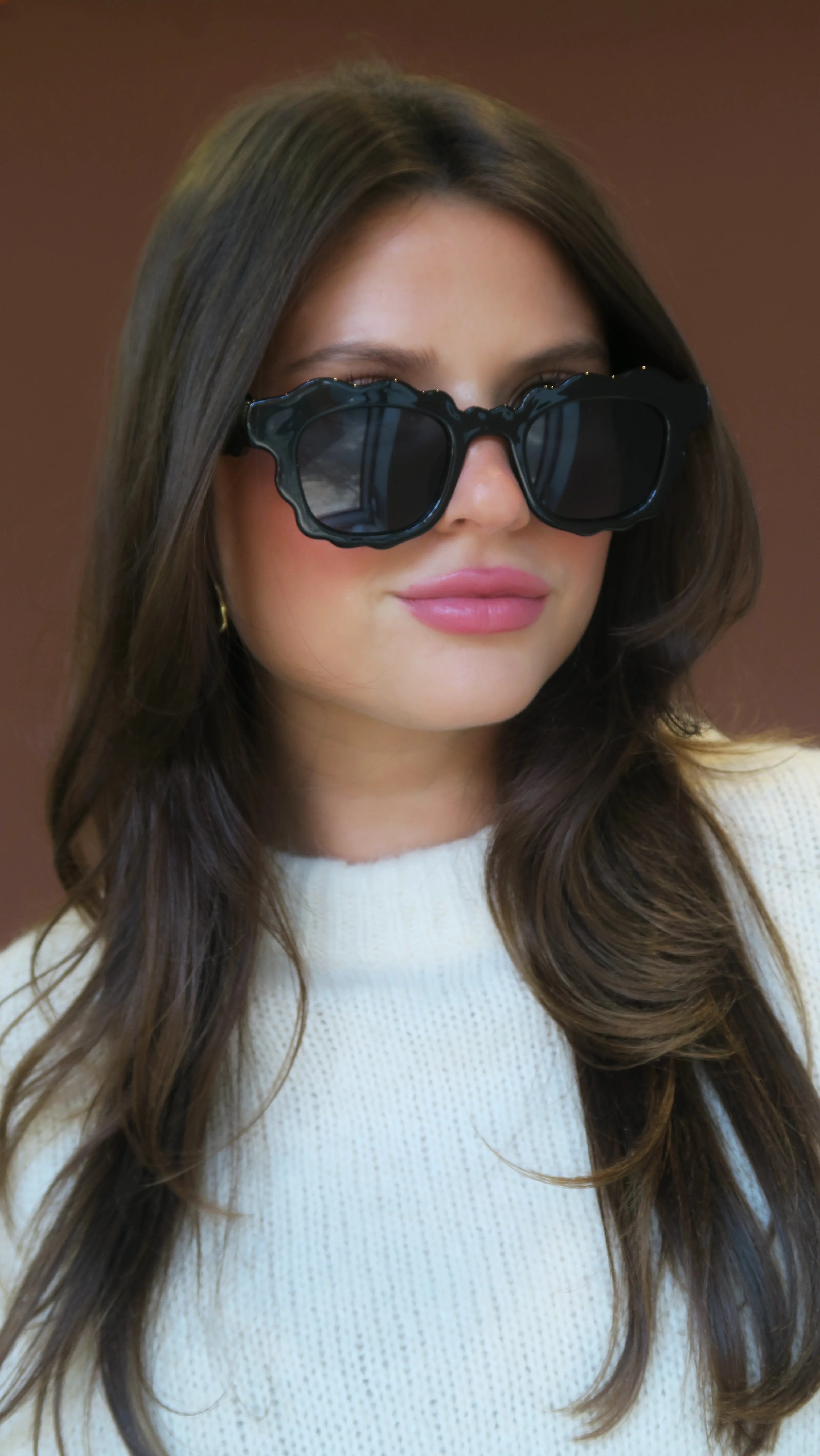 Playa Sunglasses - Multiple Colors