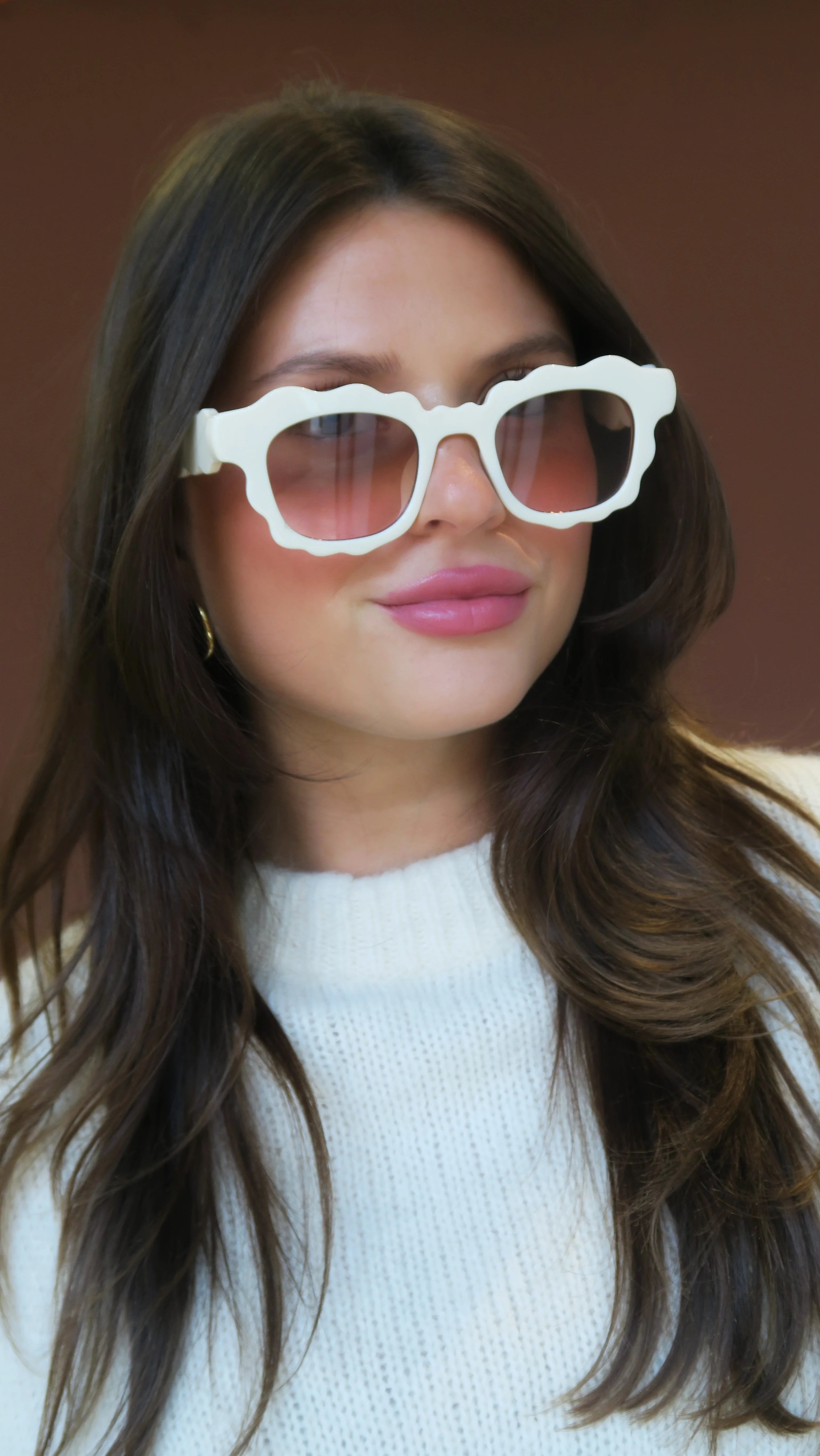 Playa Sunglasses - Multiple Colors