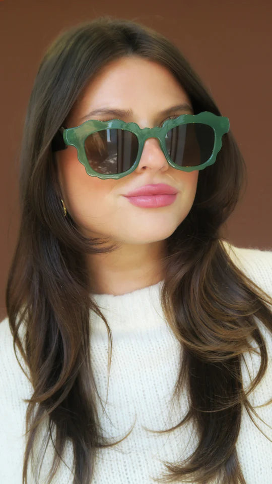Playa Sunglasses - Multiple Colors