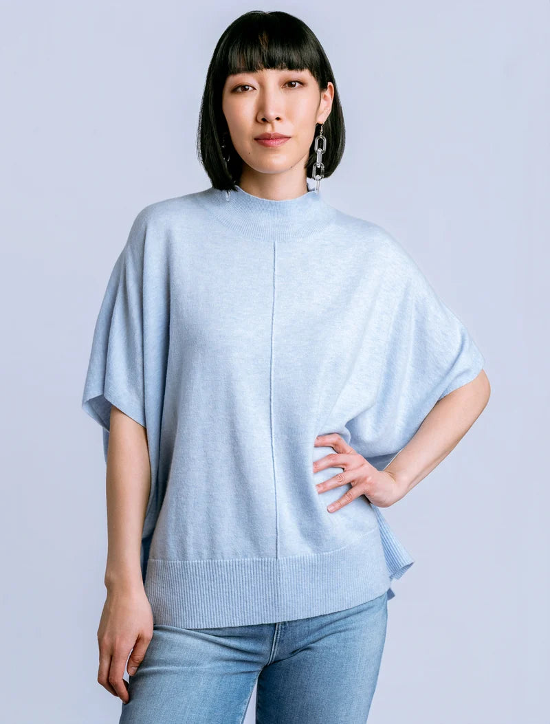 Kerisma Caroline Top | Multiple Colors