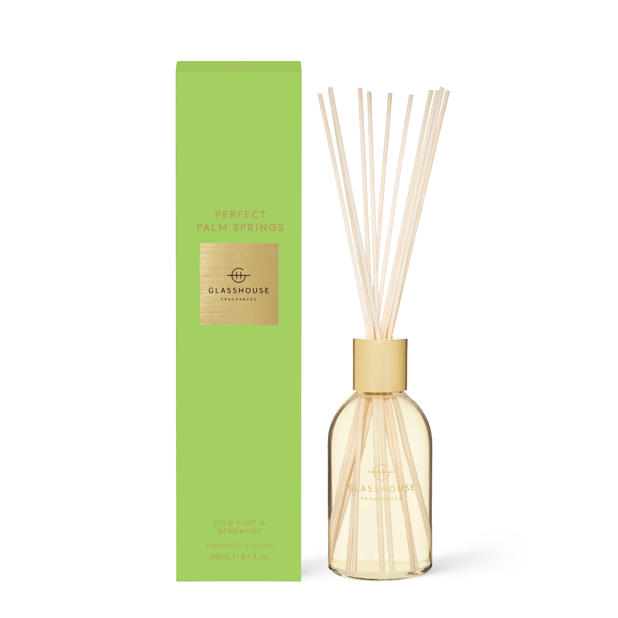 Picture Perfect Palm Springs 8.4oz Diffuser