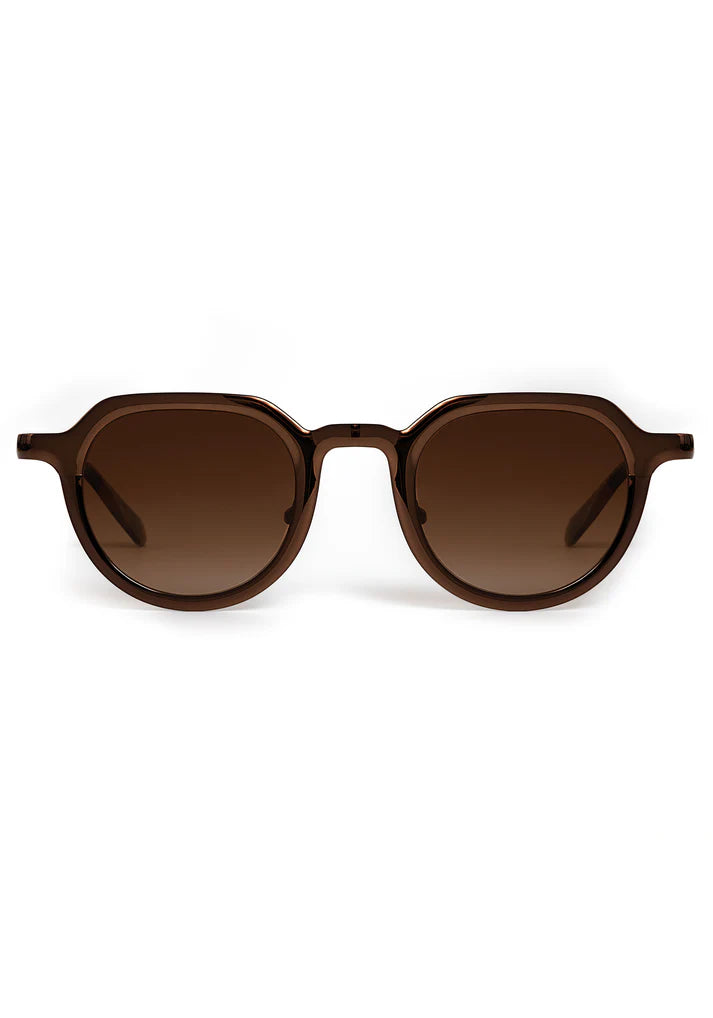 Krewe Galvan | Bronze Chroma + Venezia